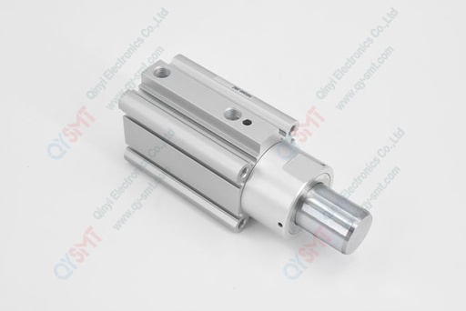 [RSDQA40-30BZ] Stopper Cylinder SMC