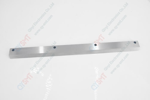 [..N210175014AA] CUTTER FEEDER CART