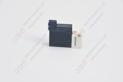 [N510057620AA] VALVE (8 NH BLOW)