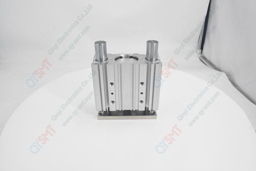 [MGPM50-75Z] Guided Cylinder SMC