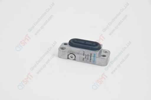 [EV-10/30-3 151993] Cylinder Festo