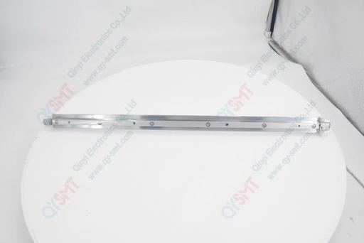 [..Squeegee550mmCP10] Squeegee assembly 550mm YCP10