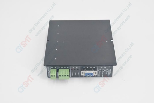 [HB204A] Servo Drive