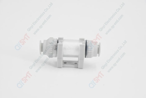 [ZFC200-10 / ZFC200-10B] Filter