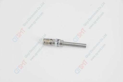 [..IFRM04 P15A1/S35L] Baumer sensor