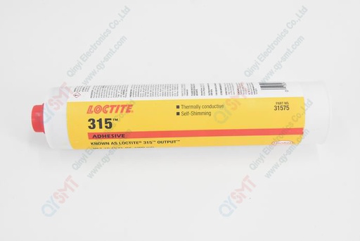 [IDH 232518] LOCTITE 315 IDH 232518 SIZE 300ML