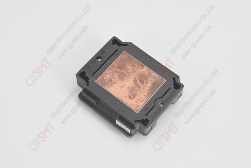 [.GMSI-015060SND] IGBT