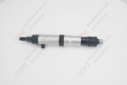 [SR-418] Clutch pneumatic screwdriver