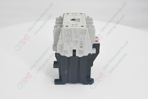 [SD-T35] Contactor DC24v