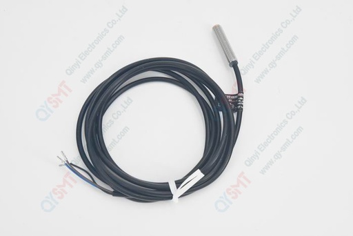 [..IE5199] Ifm sensor
