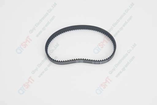 [J6602030A] TIMING BELT [258-3M-9]