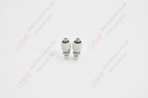 [..Regulator J90651471A] Regulator for Cylinder J90651471A