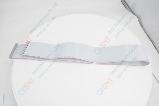 [3M Ribbon Cable (64PIN Female to Female 28AWG AWM2651)] 3M Ribbon Cable (64PIN Female to Female 28AWG AWM2651)