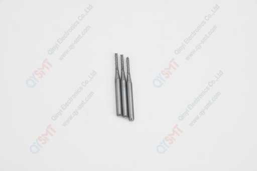 [..QY8112302] PCB Router Bit 1.7MM
