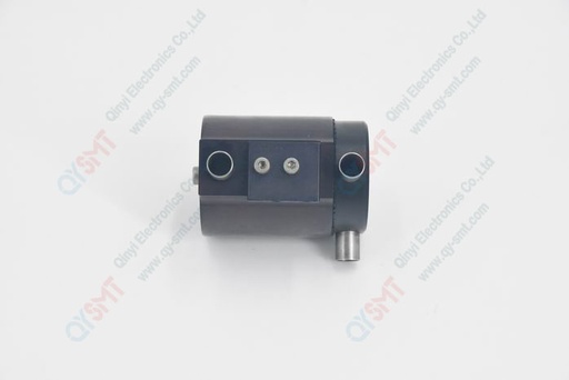 [.03012701-01] COOLING AIR FILTER