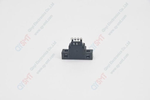 [BS5-L2M] Sensor