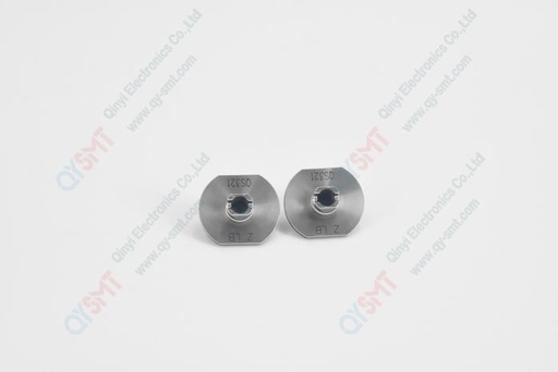 [..QS321] Special Customized Made Nozzle