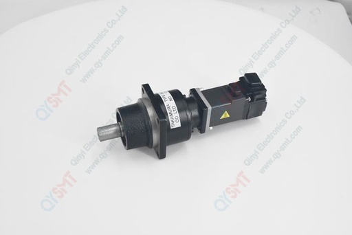 [.HG-KR13G1 1/20] Mitsubishi Servo Motor