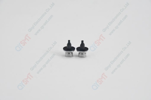 [MTKU003519AA] Nozzle 317AS