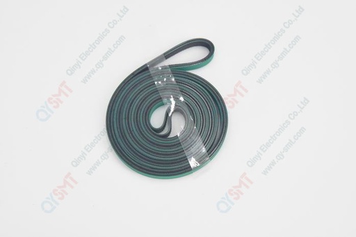 [..1200*5.0*1.0mm] Flat Belt