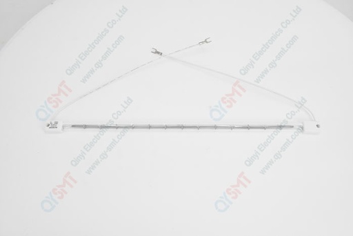 [13168Z] Infrared Quartz Heater Lamp 13168Z/98,235V2000W