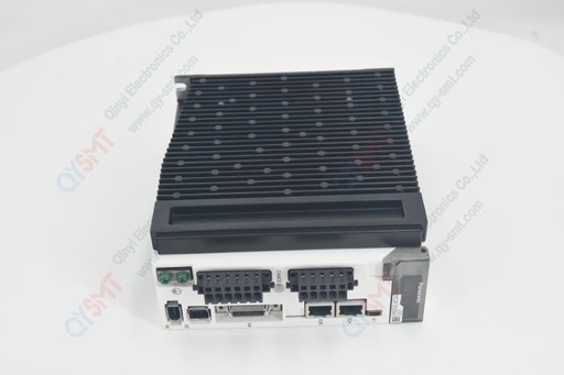 [...MCDHT3520NA3] MOTOR DRİVER(PANASONİK AV132)