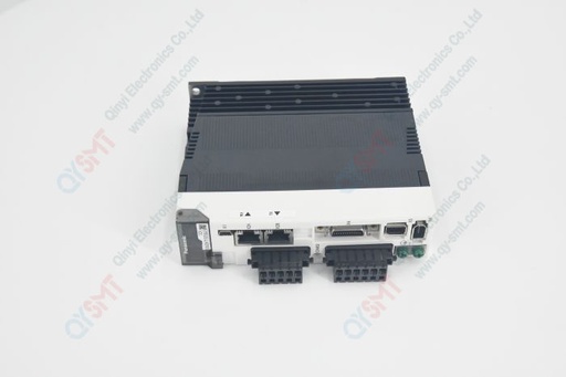 [...MADHT1505NA3] MOTR DRİVER(PANASONİK AV132)