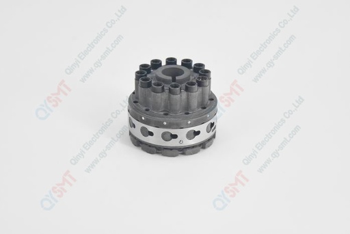 [.PM0FMB8] HOLDER ROTARY