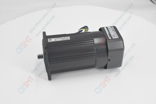 [M9MZ90GB4YG1] Brake Motor
