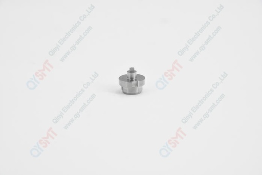 [..LCA] NOZZLE LCA Dia 0.4