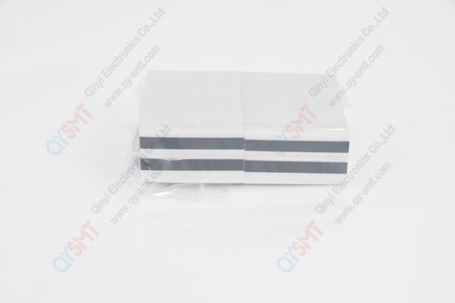 [M0108G] 8MM splicng tape (Black)