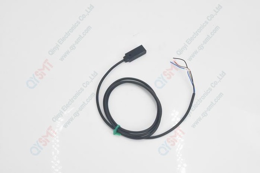 [GL-12F] proximity sensor