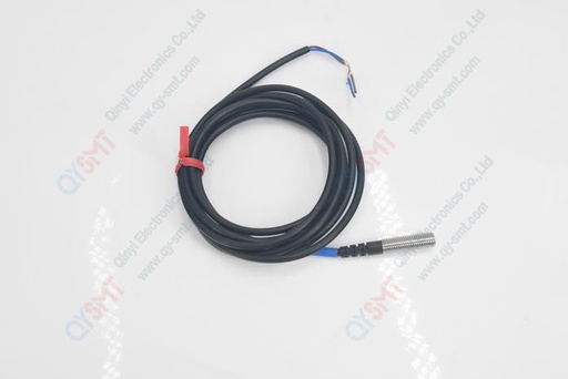 [..EV-108M] sensor