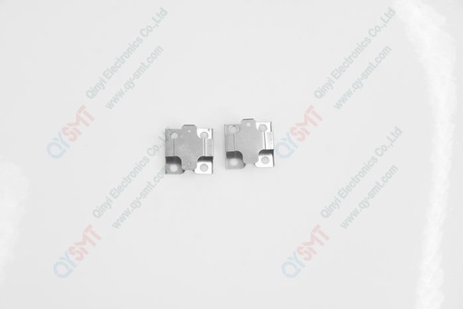 [E39-S64] Omron SLIT .5MM INSERT TYPE FOR E3T-FT