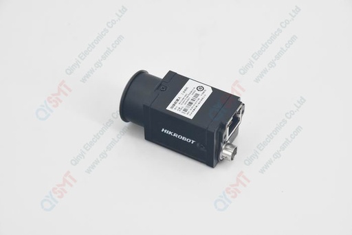[MV-CU060-10GC] Camera
