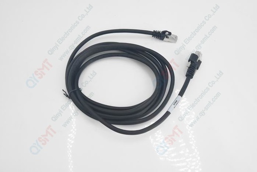 [MV-ACG-RJ45s-RJ45-ST-3m] Cable MV-ACG-RJ45s-RJ45-ST-3m