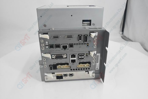 [...2104-98037G] Fuji control board repair