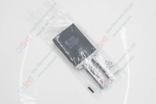 [R-R-FTO-KC-2018-1055 (751714)] FESTO valve
