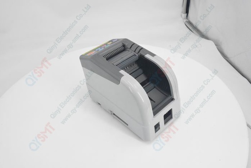 [Zcut-9GR (Original)] Automatic tape dispenser (YAESU Make )