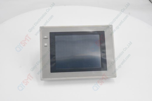 [.NT31-ST123-V3] TOUCH PANEL