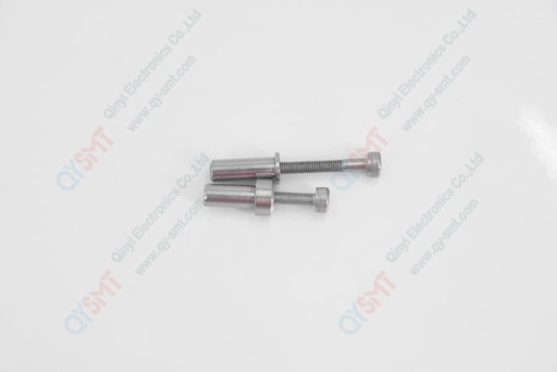 [.A-8417-273A] Jig positioning pin