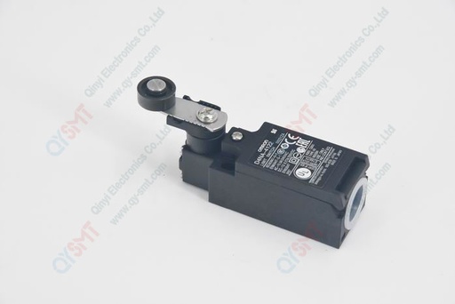 [D4NA-4122] Omron Limit Switch