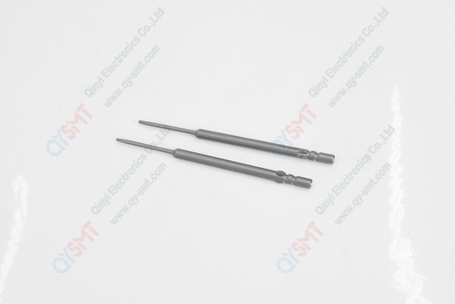 [HHB/4*80*1.7*25*T4] screwing bit