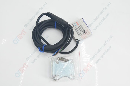 [KB-LS10N-C] Photoelectric Sensor   KFPS Make