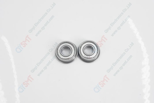 [..21838000] Ball Bearing