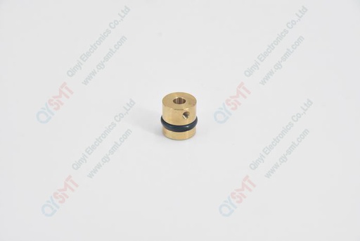 [QY29112301] Juki Nozzle holder 14mm*5mm