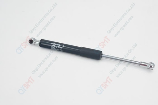 [..L253MMS78MMD18MMd8MM] Gas Spring L253MM S78MM D18MM d8MM