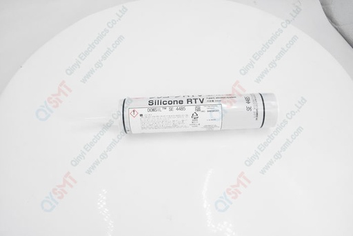 [SE-4485] DOW SE-4485,330ML Adhesive