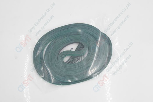 [..0.8Tx5Wx1690L] BELT for 0.8Tx5Wx1690L for COOLING BUFFER-KBBC-700X