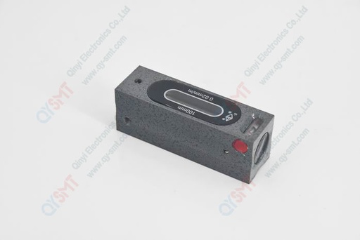 [100*0.02mm] lever meter- brand 山光